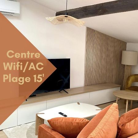 Nouveau Jungle Village Wifi Netflix Clim มอกิโอ ภายนอก รูปภาพ