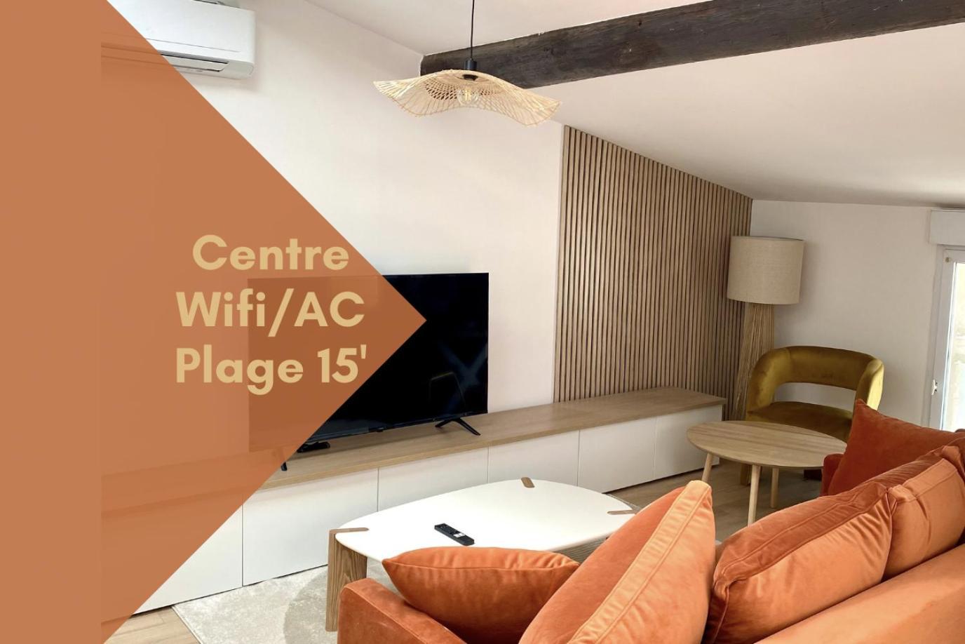 Nouveau Jungle Village Wifi Netflix Clim มอกิโอ ภายนอก รูปภาพ