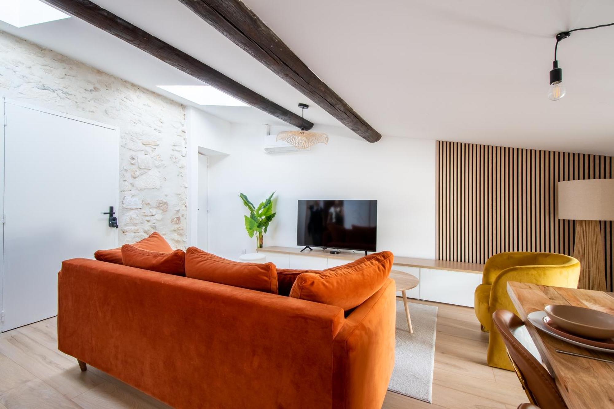 Nouveau Jungle Village Wifi Netflix Clim มอกิโอ ภายนอก รูปภาพ